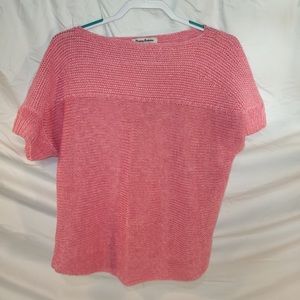 Tommy Bahama Knit Top